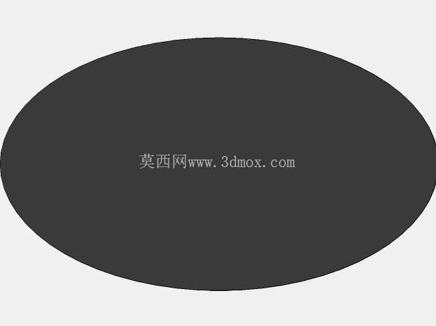���ݸ�����