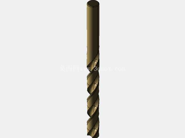 ��ͷ10mm