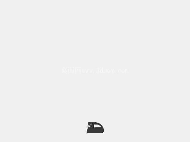 ���¶������޵����˹