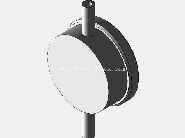 �Ƚϳ�