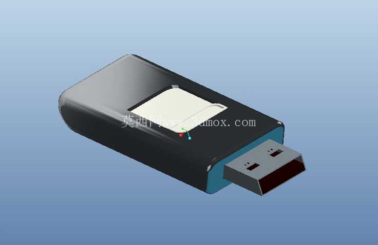 USB ������/PenDrive 
