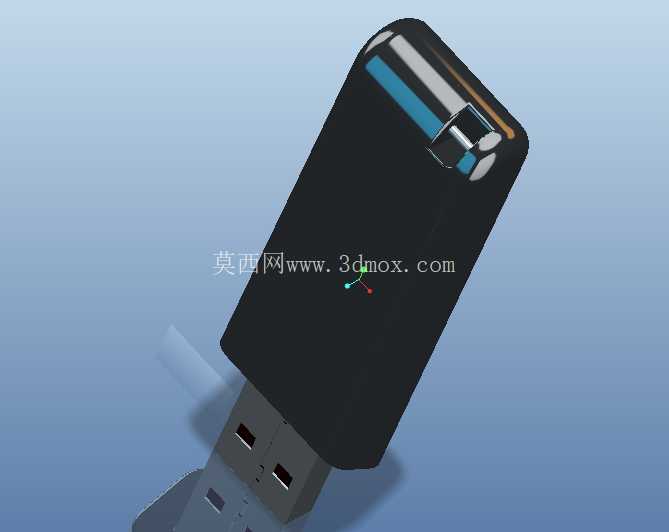 USB ������/PenDrive 