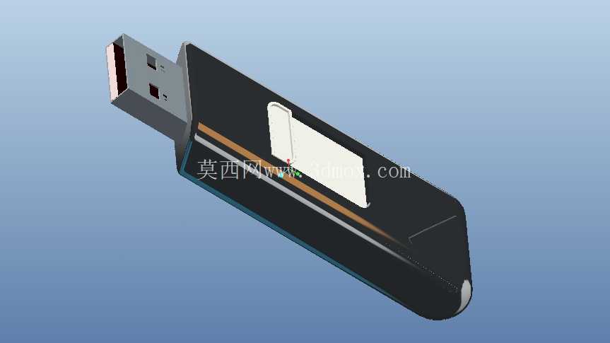 USB ������/PenDrive 