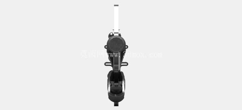 ��ǯ�о� 1