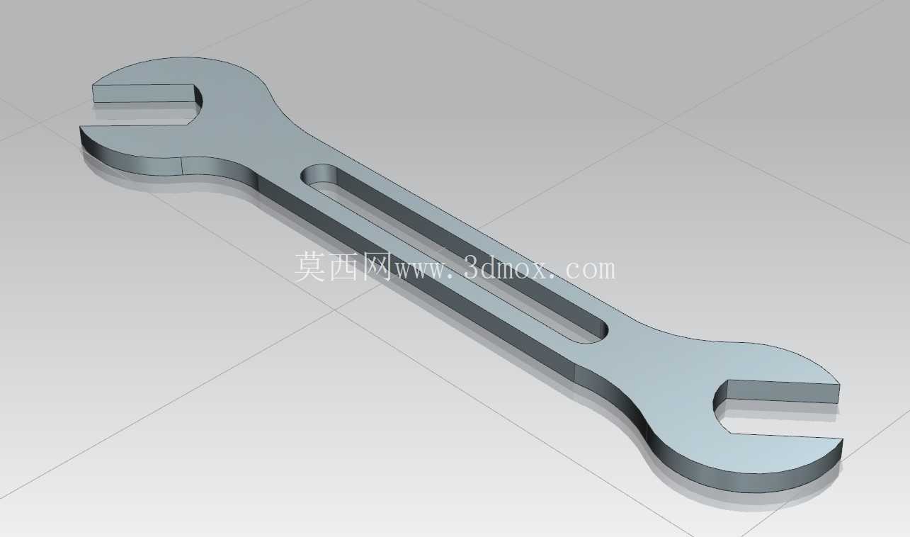 Spanner_3d ���