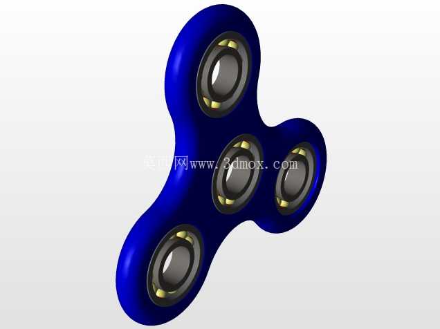Creo 3.0 �е����΢����