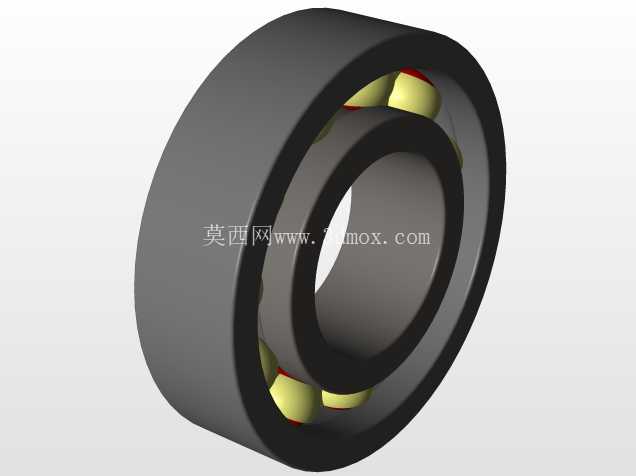 Creo 3.0 �е����΢����