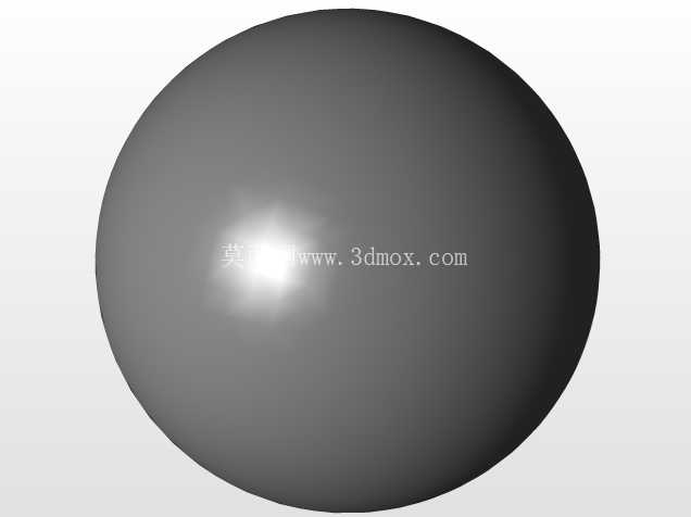 Creo 3.0 �е����΢����