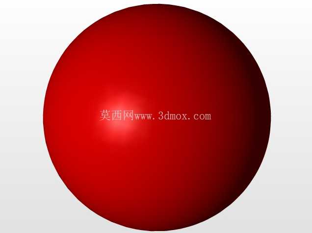 Creo 3.0 �е����΢����