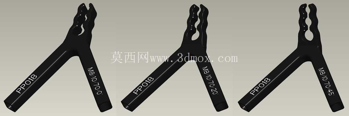 PP018-M6-M8-M10_HOLDERS