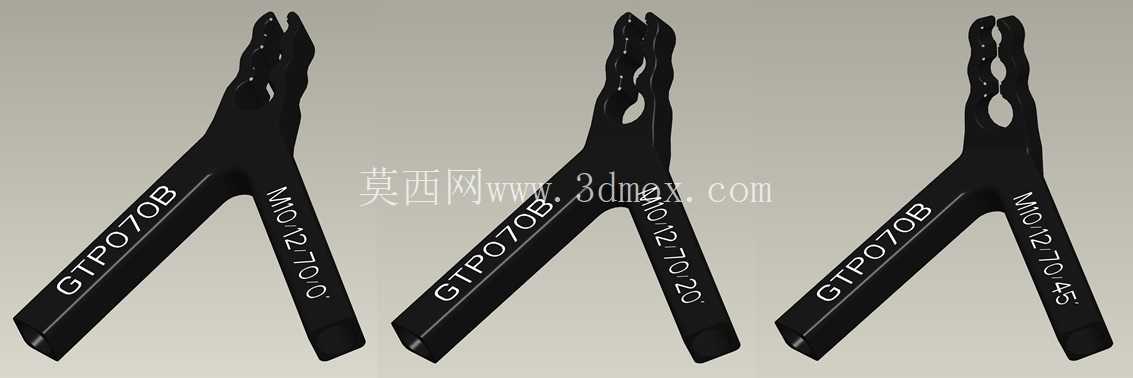 GTP070B-M6-M8-M10_HOLDERS