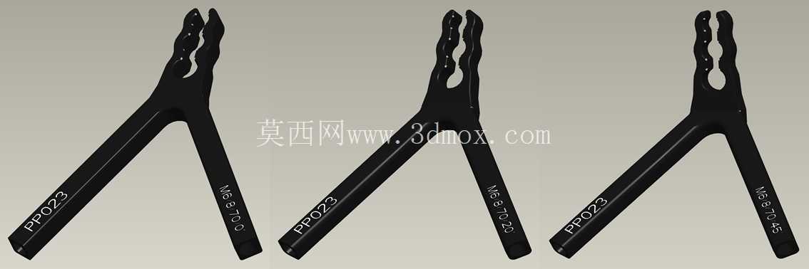PP023-M6-M8-M10_HOLDERS
