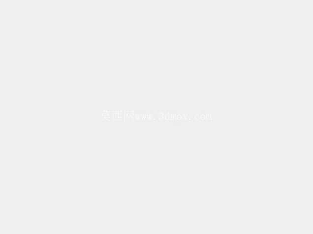 lexibook �ʼǱ����Ե�ظ�