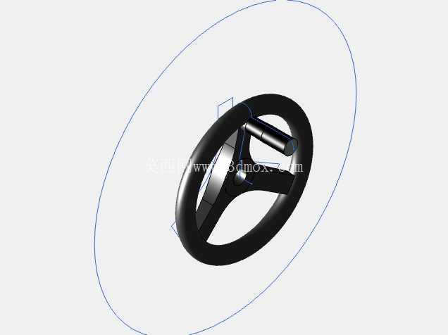 ����-D200