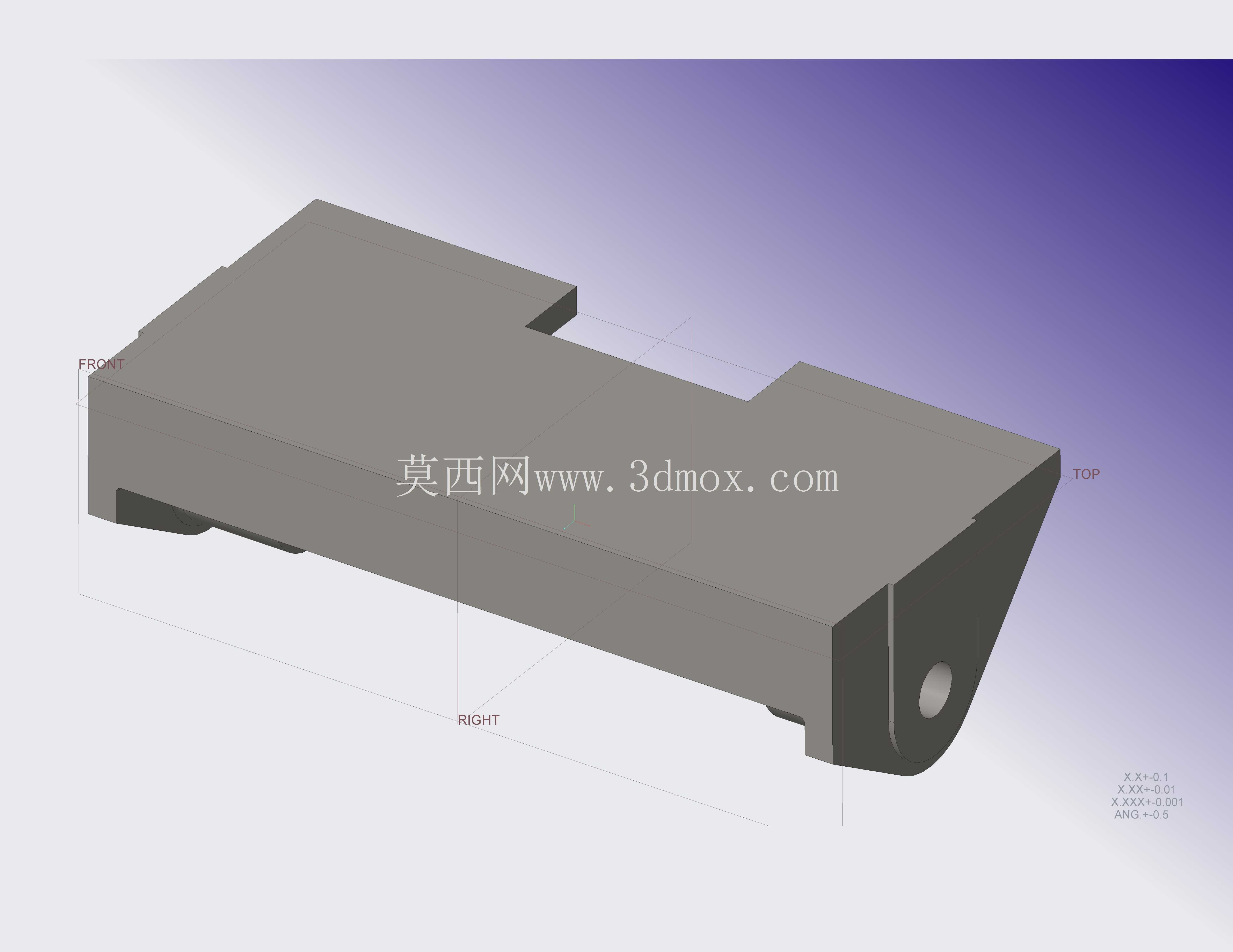 ̨ʽĥ������