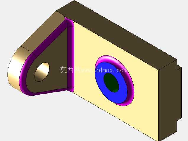 3D��ӡ