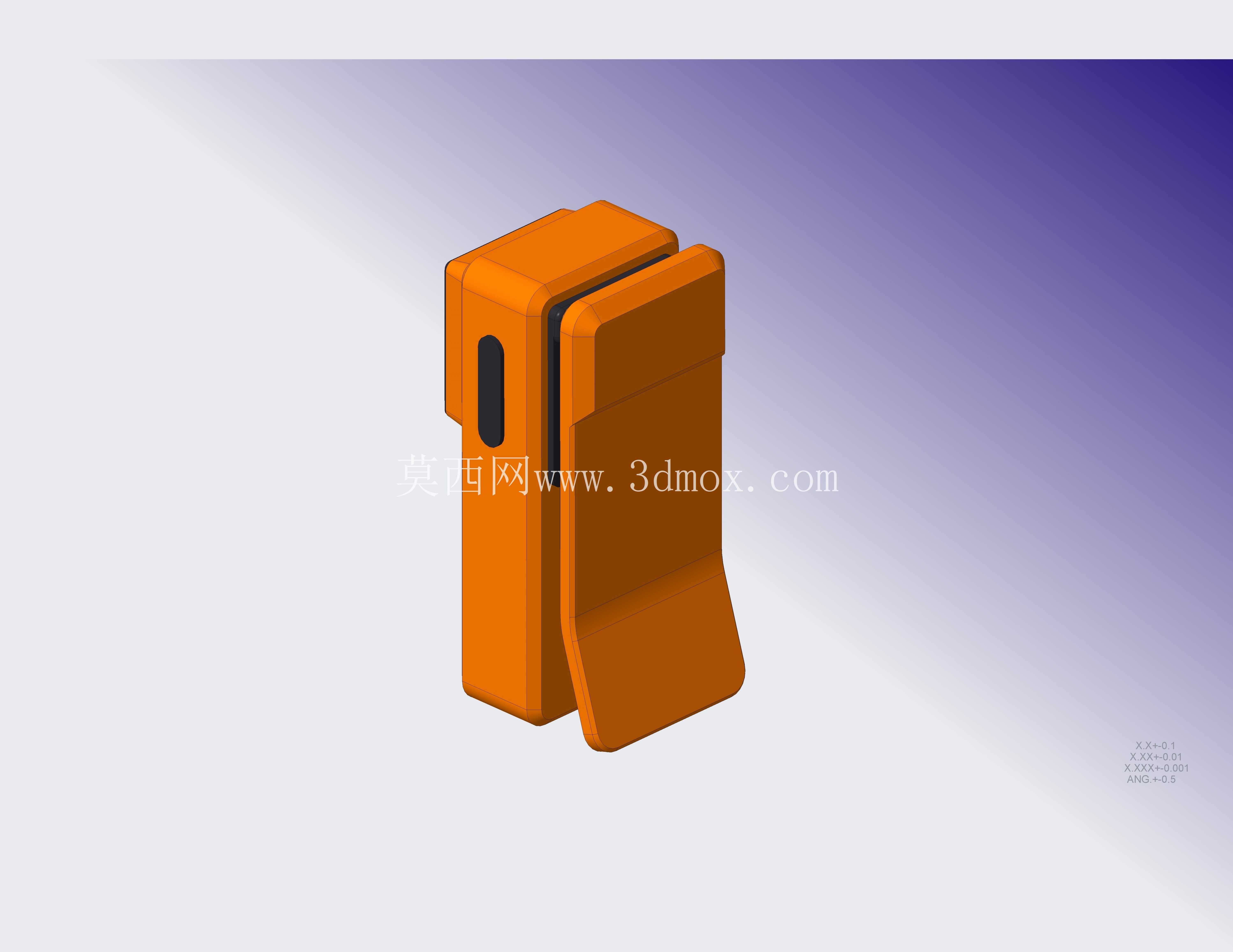 EDC-CLIP-LITE