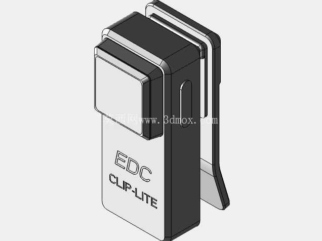 EDC-CLIP-LITE