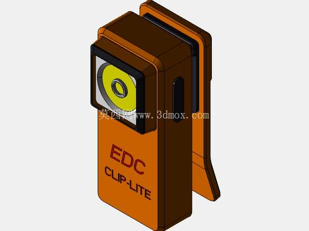 EDC-CLIP-LITE