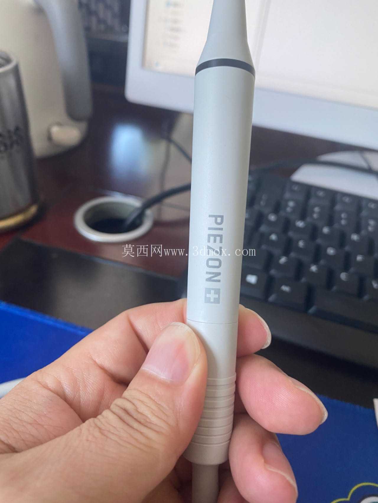 EMC-������