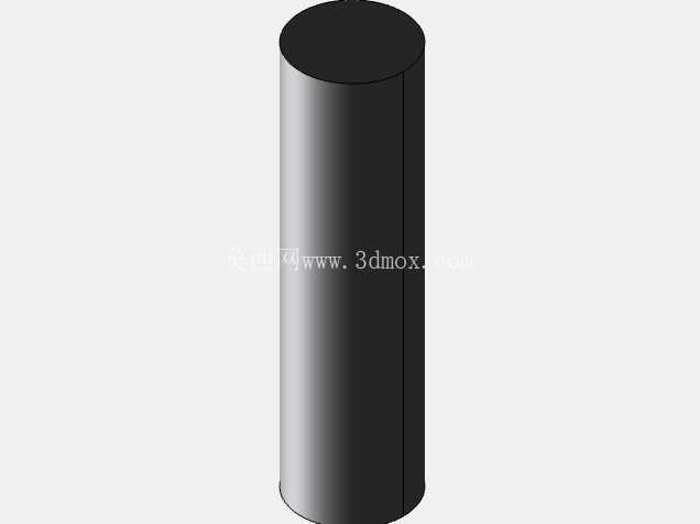 3D Touch_̽�벻ͬ�����