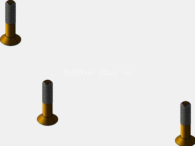 3D Touch_̽�벻ͬ�����