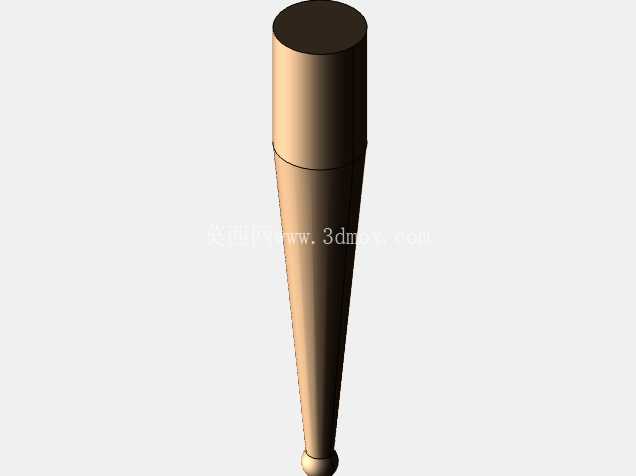 3D Touch_̽�벻ͬ�����