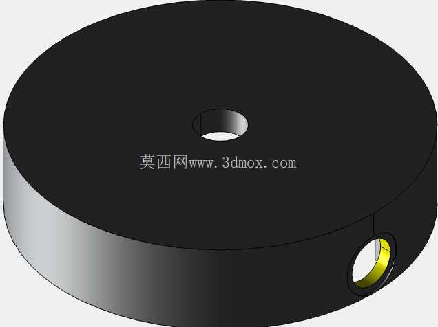 3D Touch_̽�벻ͬ�����