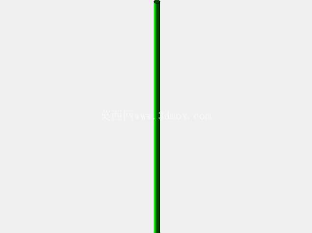 3D Touch_̽�벻ͬ�����