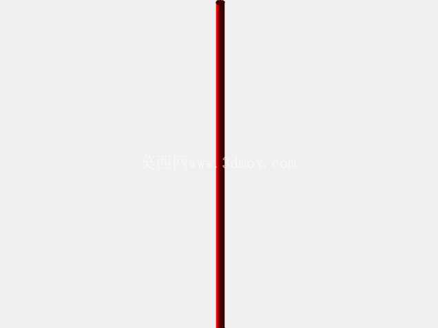3D Touch_̽�벻ͬ�����