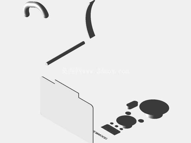 ��ʦ