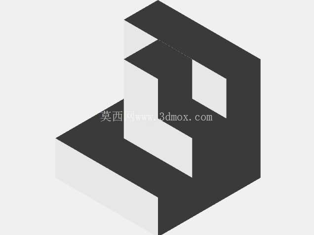 �۵�������