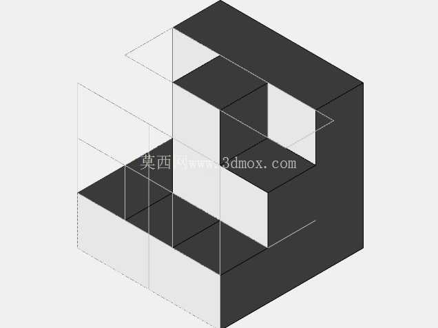 �۵�������