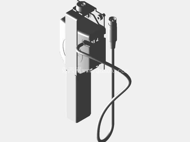 3Dɨ�贫������Ԫ��ZSC-1��