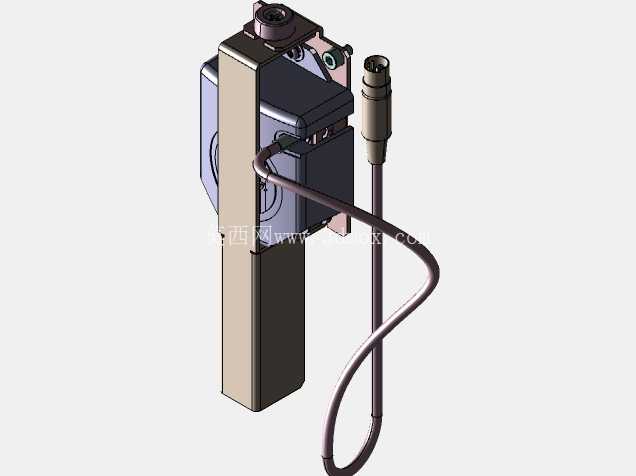3Dɨ�贫������Ԫ��ZSC-1��
