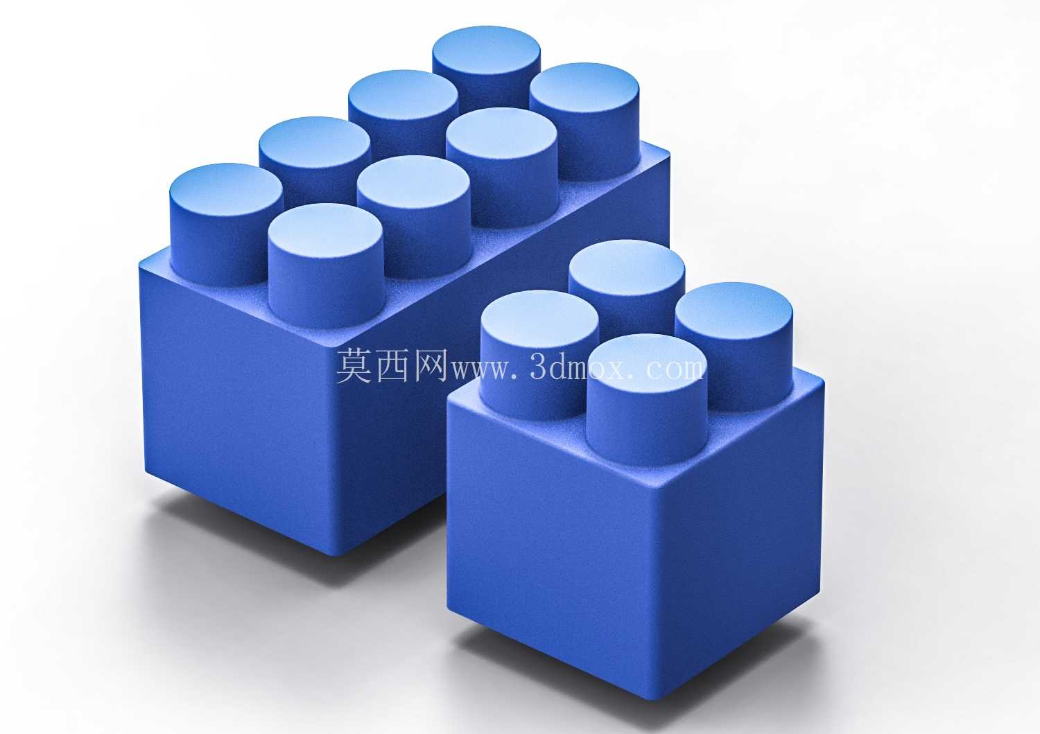�ָ�