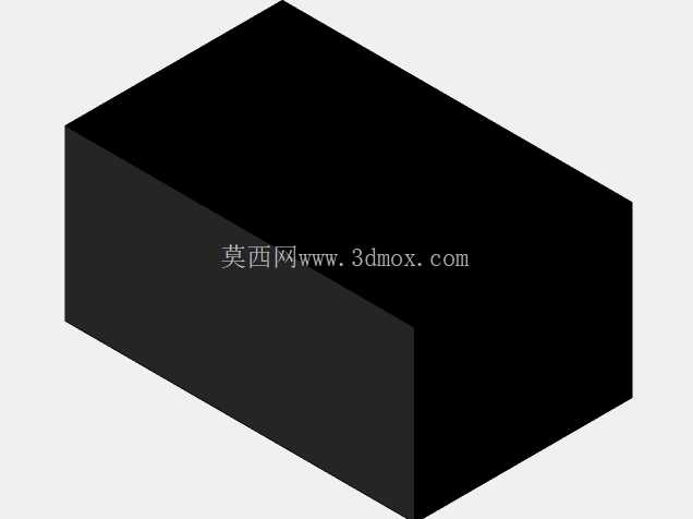 δ֪����