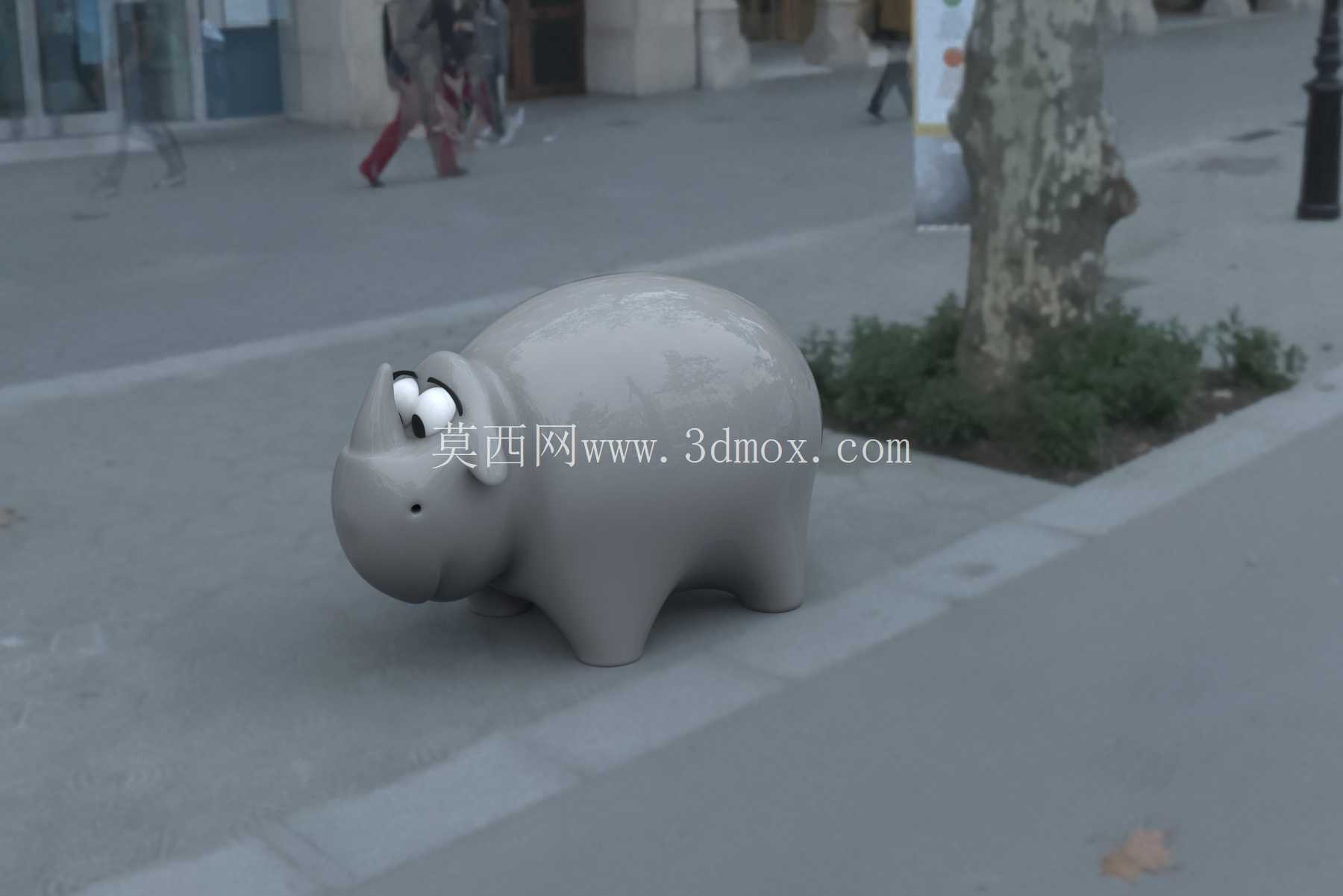 Ϭţ