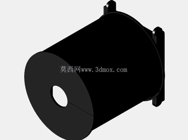 360 VR 照片盒