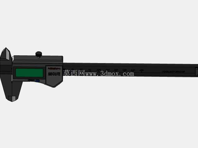 Mitutoyo ����ȴҺ���Կ��� 150mm