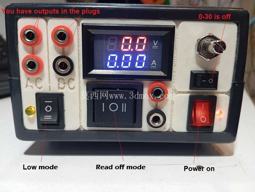 �߹���