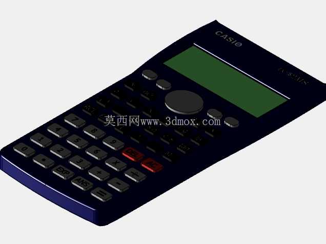 ����ŷ fx-82MS