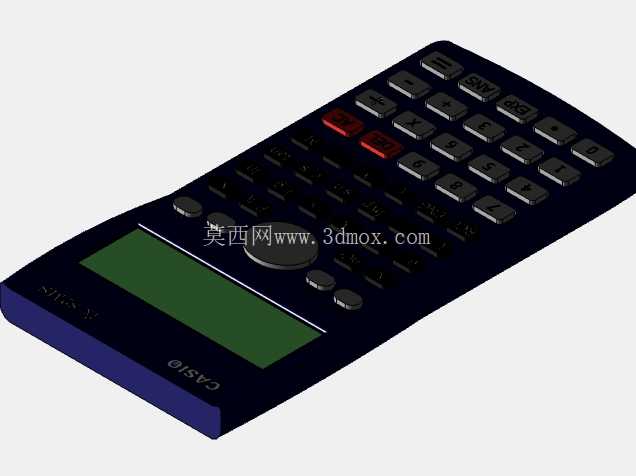 ����ŷ fx-82MS