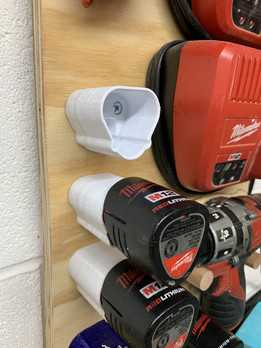 Milwaukee M12 �����