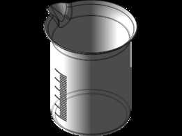 �ձ�