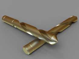 �׾�10mm�ͺ�