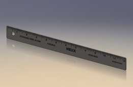 Helix_SS_Ruler