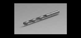 �黨��ͷ18mm