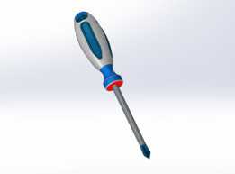 ���� SolidWorks 2022