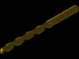HSS M8.5 ��ͷ